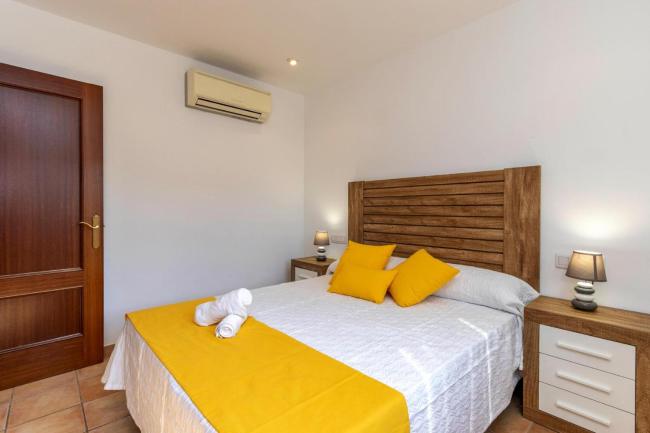 Apartment Búger - BAL01108f-A Images_1