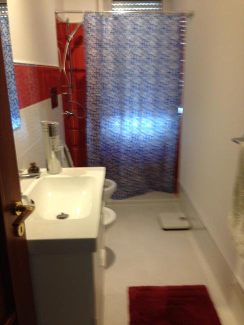 Il Melograno Images_2