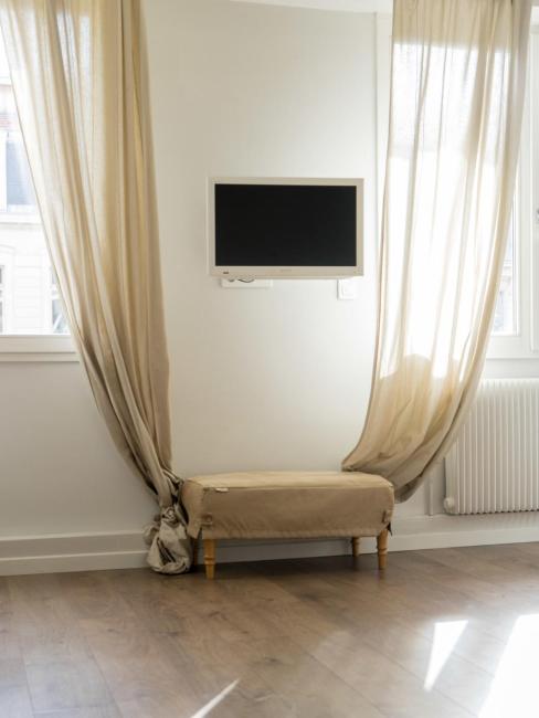 BRIGHT and FUNCTIONAL apt in LILLE Images_2