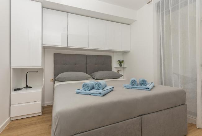 Makarska Apartment David Images_4