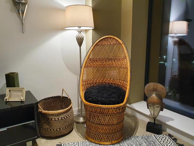 Tribe Simba Images_3