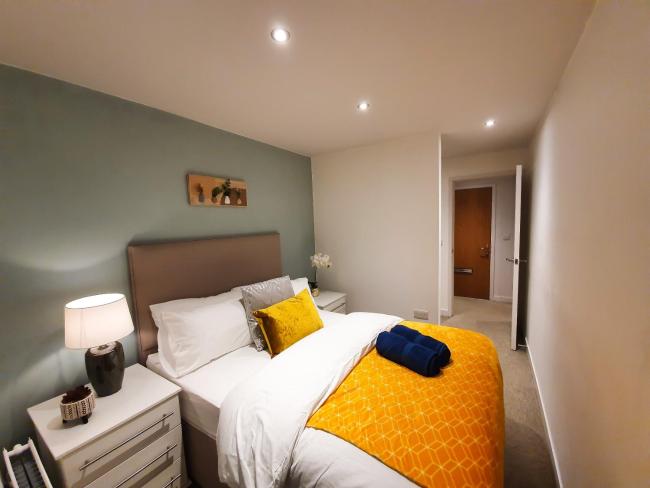 Tribe Simba Images_4