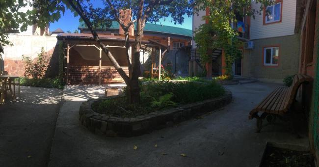 «Как на даче» Images_1