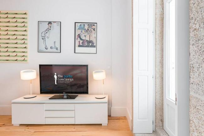 GuestReady - Flux Art Studio Images_2