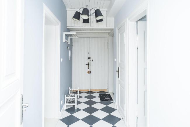 SG Apartamenty Sopot Stacja I Images_2