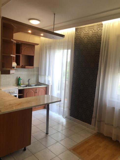 Kerék Csárda Apartman Images_2