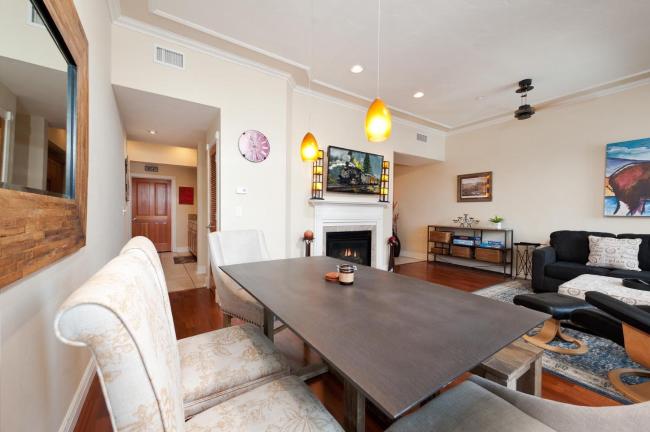 Mears House Unit 3F Images_3