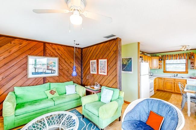 Rolf's Crabby Daddy Images_4