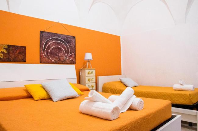 Guest House 1788 Images_3