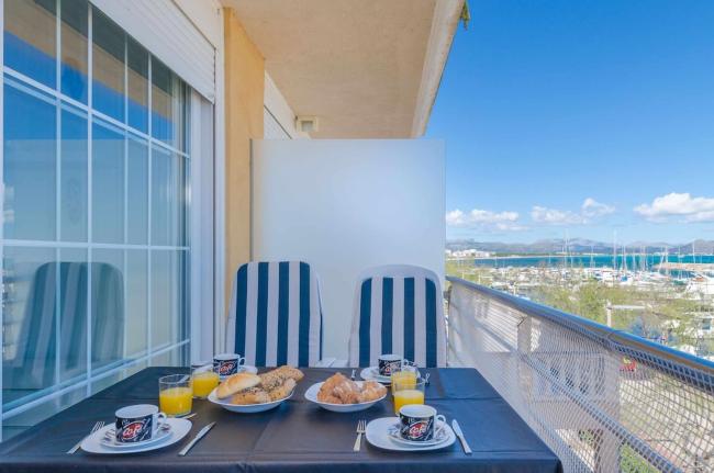 YourHouse Puerto Images_5