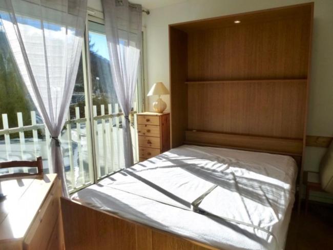 Appartement Barèges, 1 pièce, 4 personnes - FR-1-460-62 Images_2