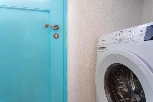 Studio Apartment Paulo by the Sea Images_1