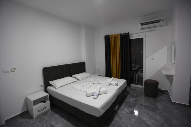 Hotel SEADEL Images_5