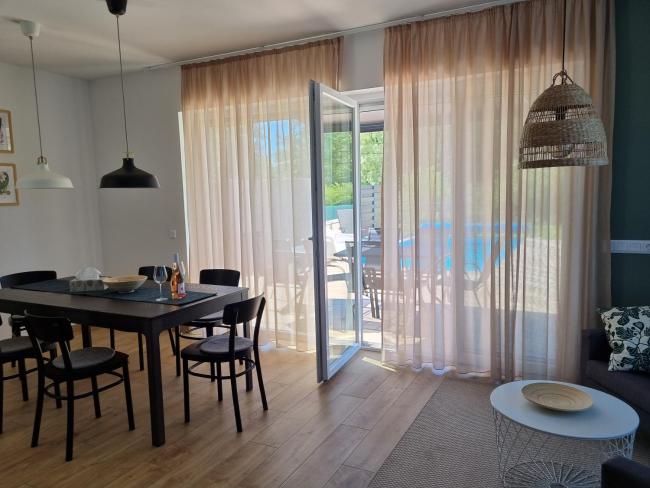 IronHill Apartman Images_5