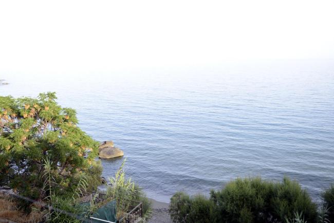 Villa Nostalgia Lentas No3 Images_1