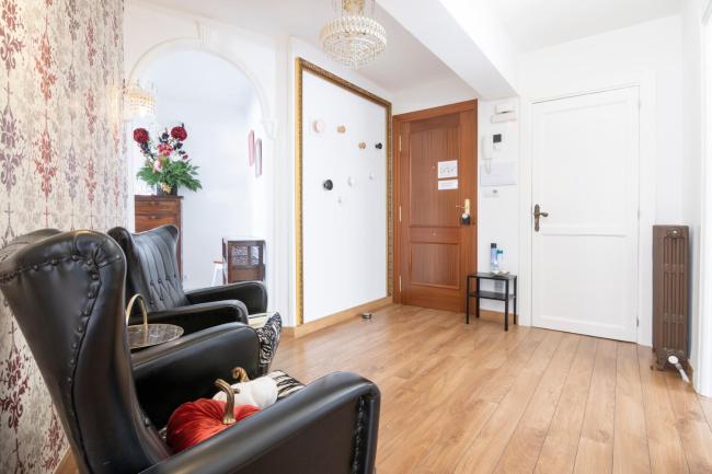 Mía's Home Images_4