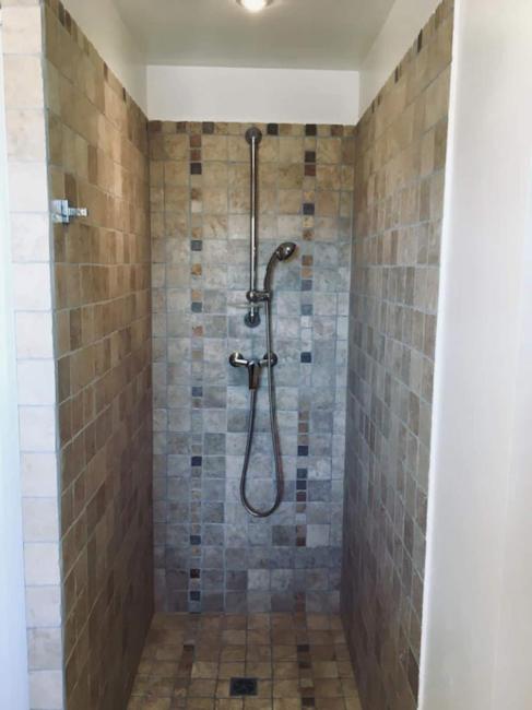 Bastide de Torreta Images_2