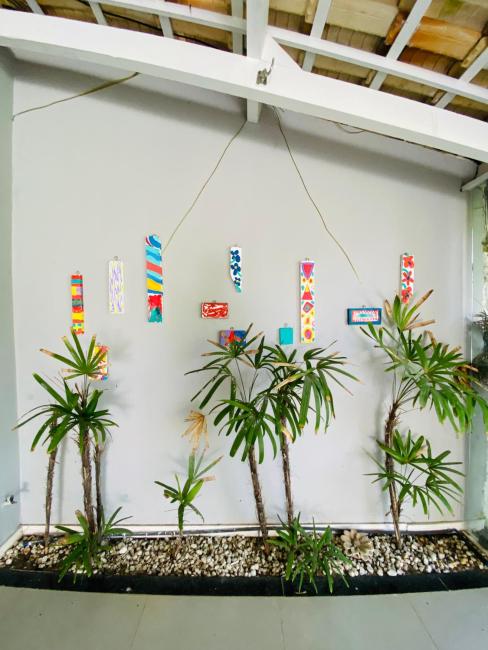 Cauipe kitehouse Images_3