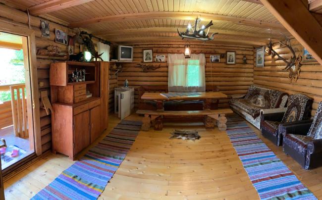 Садиба «Під Горбом» Images_4