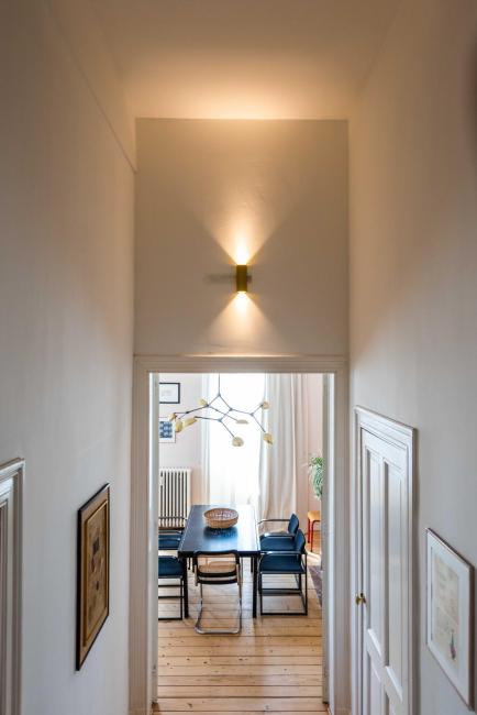 Smartflats - Theatre Antwerp Images_5