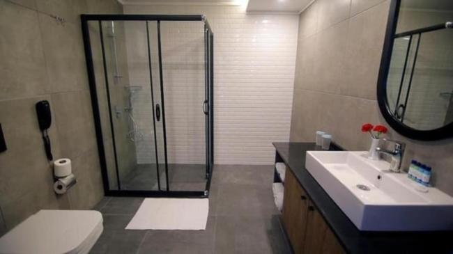 Studio apt. cleopatra Images_2