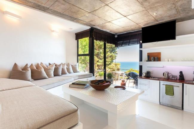 Timeless Develpments Images_4