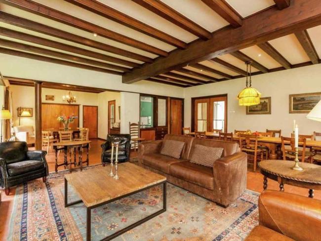 Snippenoord Images_1