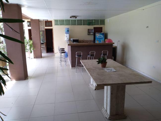 Lara's Espaço Festas Images_2