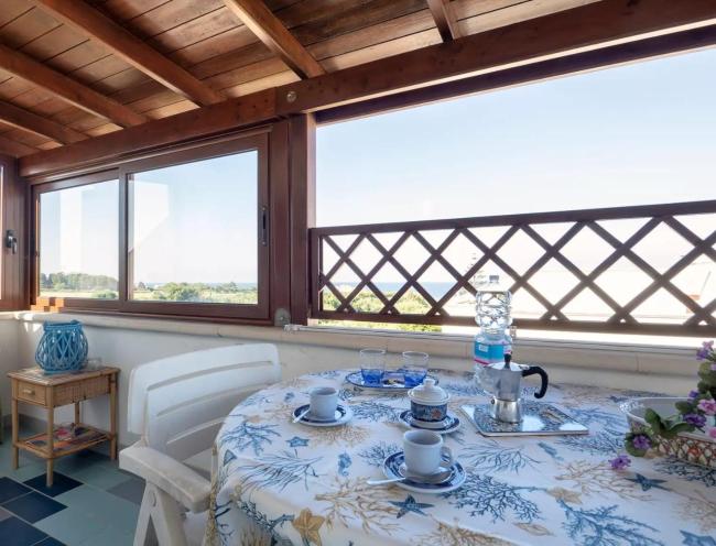 Attico Otranto Images_2