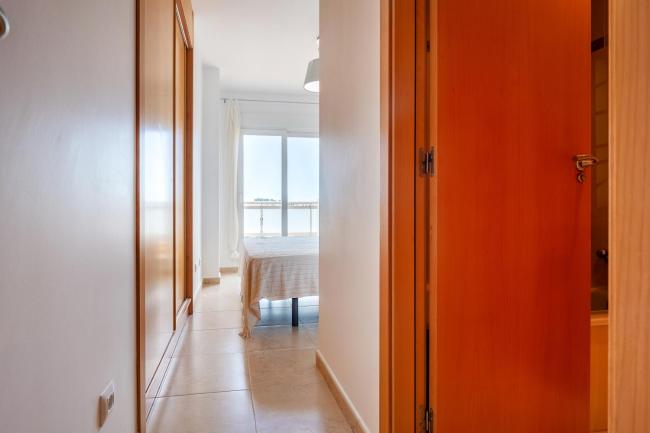 Ático Doramar 28 VYB Images_2