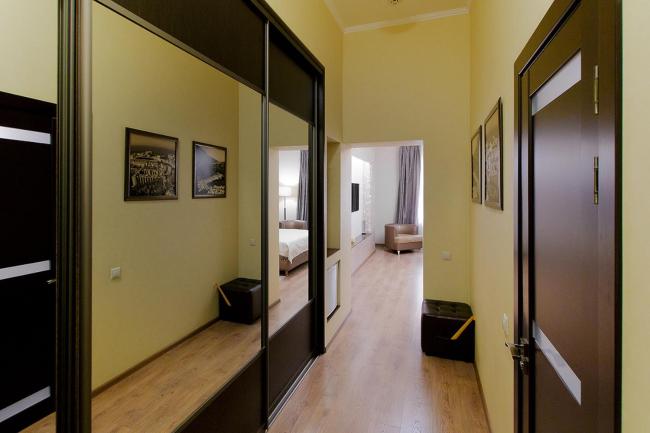Hotel Voyage Images_1