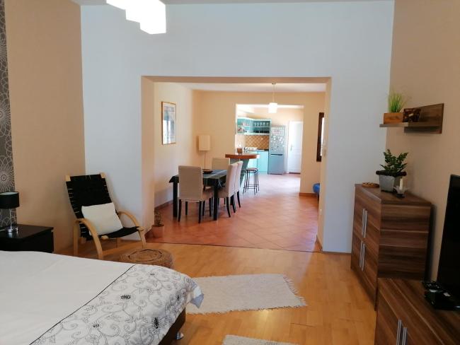 Ivett Apartman Images_4