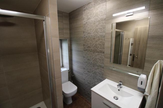 Borovec Images_5