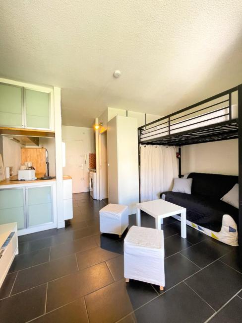 BEAUTIFUL flat with POOL and CLOSE TO THE SEA Images_5