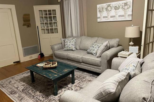 Charming 1930's Euclid Images_5