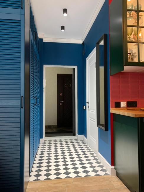 ALC aparment Images_4