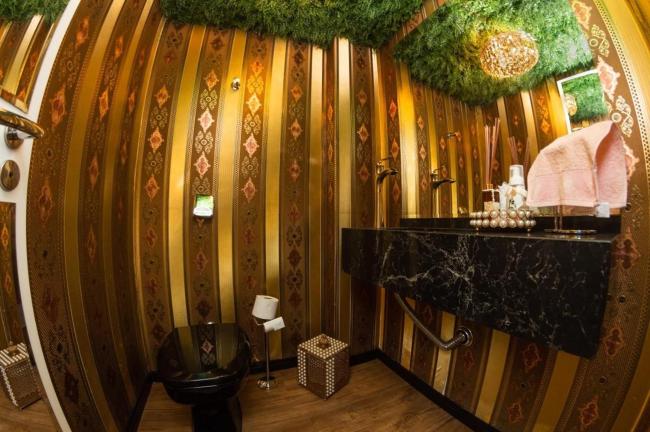 Cobertura Próximo Praia Central de Balneário Camboriú Images_5