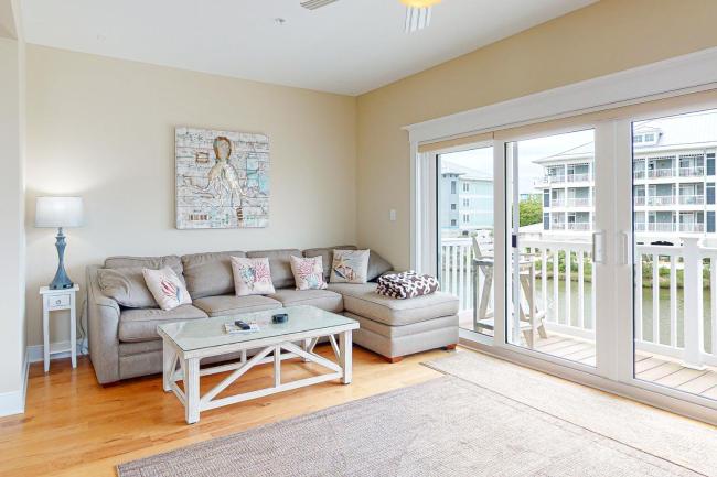 Broad Marsh 119E Images_4