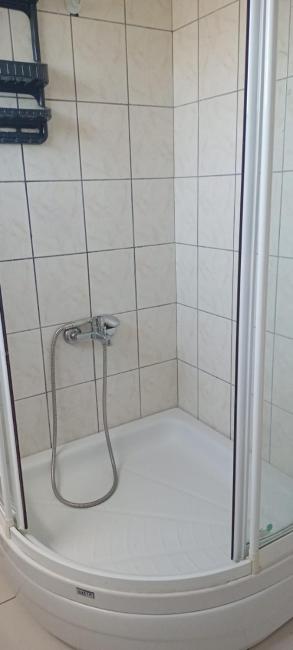 Havuzlu sitede villa Images_2