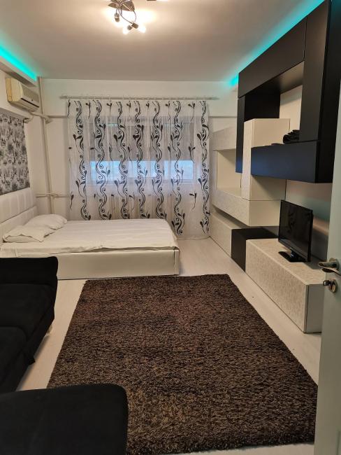 Ship View Constanta Studio Images_5