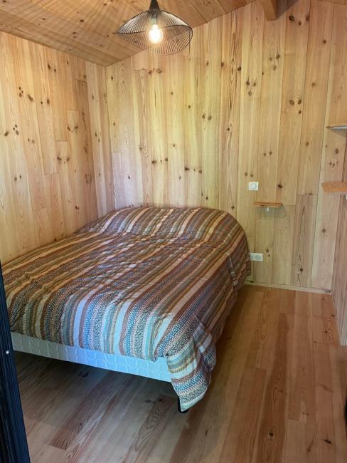 Studio bois à Andernos Images_3