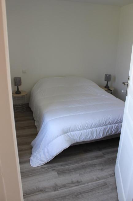 Gite des Potes Images_4