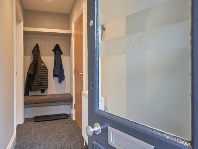 Lower Sheriff's Place Images_2