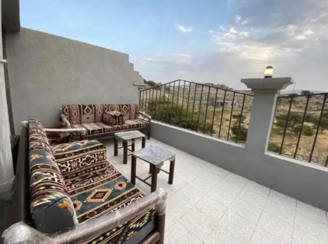 السيف للوحدات السكنيه Images_2