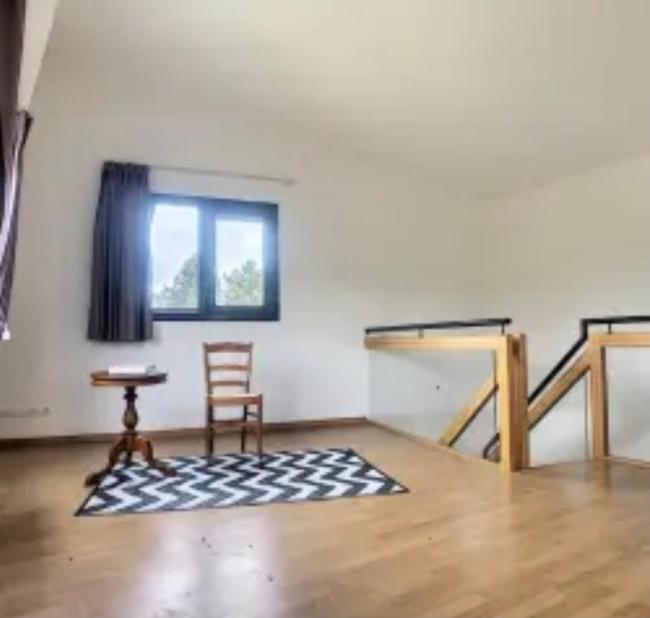 Appart standing Images_1