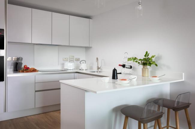 St Michaels Resort Ocean Residence 28 at The Liner Images_1