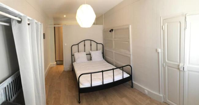 Apartment Cosy In Avignon Images_2