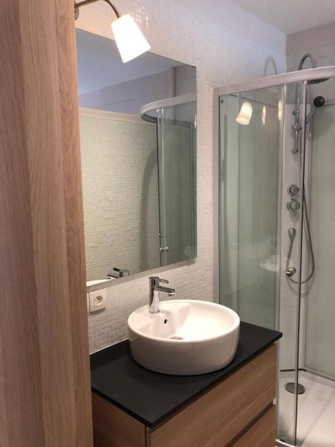 Apartment Cosy In Avignon Images_3