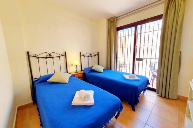 Alcores Seaviews Images_5