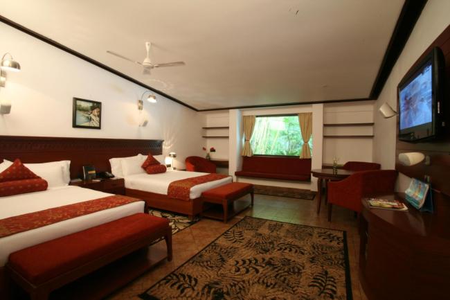 Leonia Holistic Destination Images_5